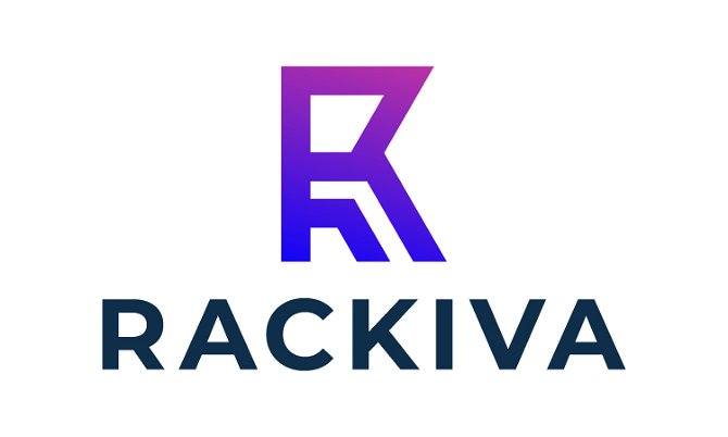 Rackiva.com