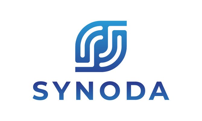 Synoda.com