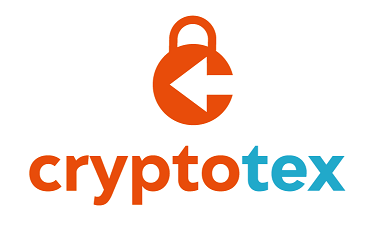 Cryptotex.com