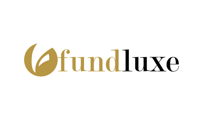 FundLuxe.com