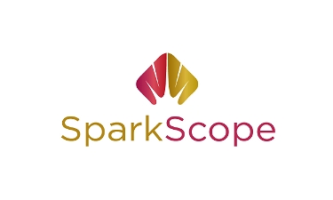 SparkScope.com