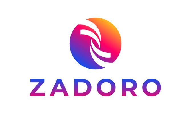 Zadoro.com