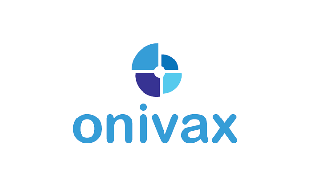Onivax.com