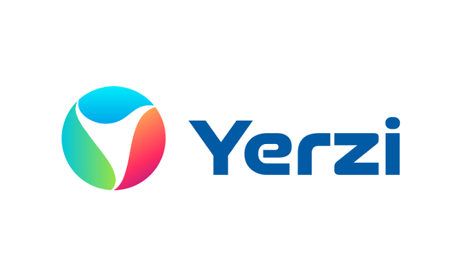 Yerzi.com