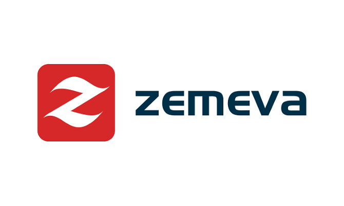 Zemeva.com