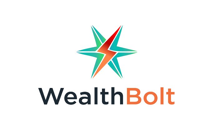 WealthBolt.com