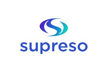 Supreso.com