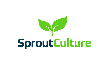 SproutCulture.com