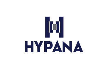 Hypana.com
