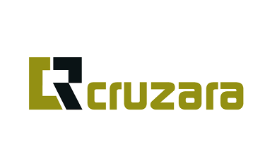 Cruzara.com