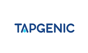 TapGenic.com