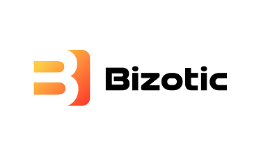 Bizotic.com