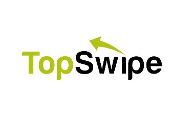 TopSwipe.com