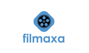 Filmaxa.com