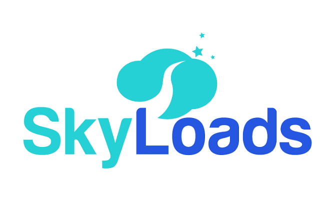 SkyLoads.com