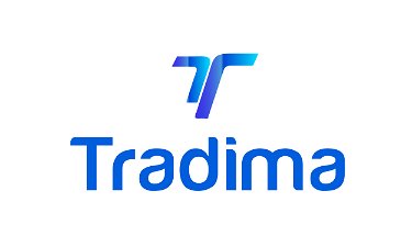 Tradima.com