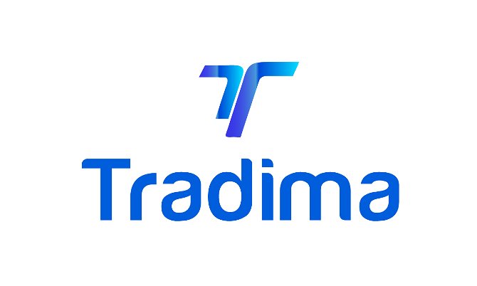 Tradima.com