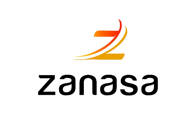 Zanasa.com