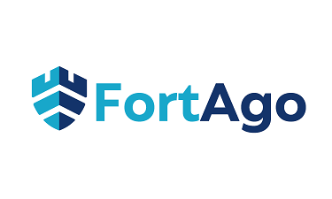 FortAgo.com