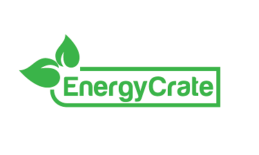 EnergyCrate.com