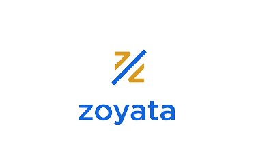 Zoyata.com