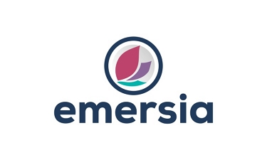 Emersia.com