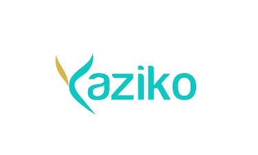 Yaziko.com