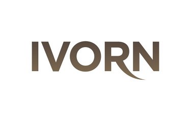 Ivorn.com