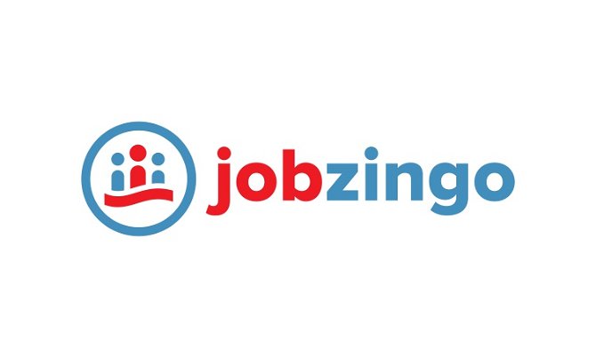 Jobzingo.com