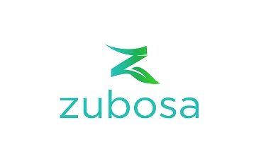 Zubosa.com