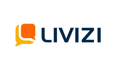 Livizi.com