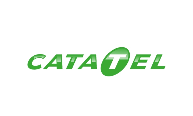 Catatel.com