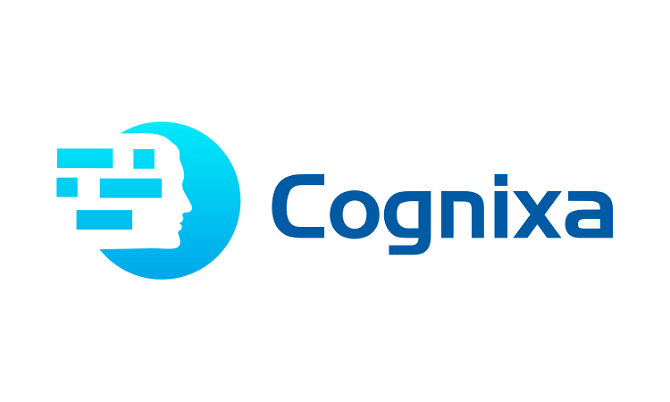 Cognixa.com