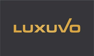 Loxovo.com