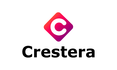 Crestera.com