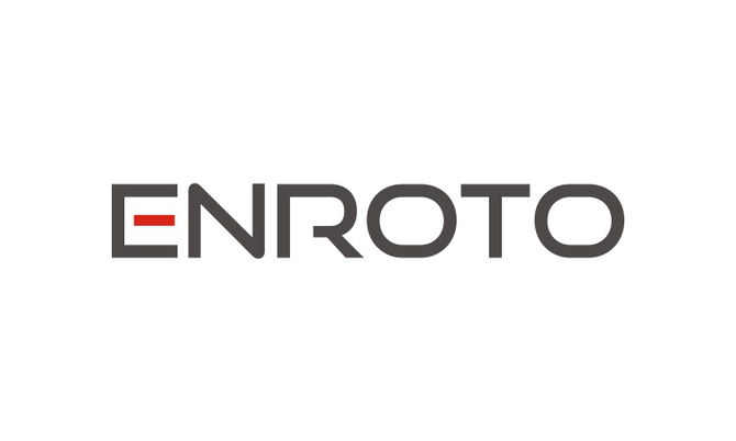 Enroto.com