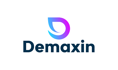 Demaxin.com