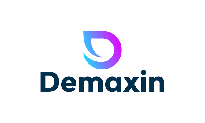 Demaxin.com