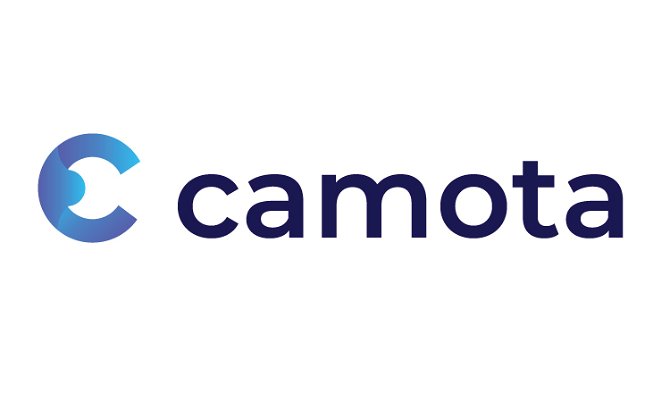 Camota.com