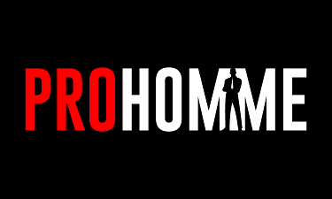 ProHomme.com