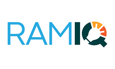 Ramiq.com