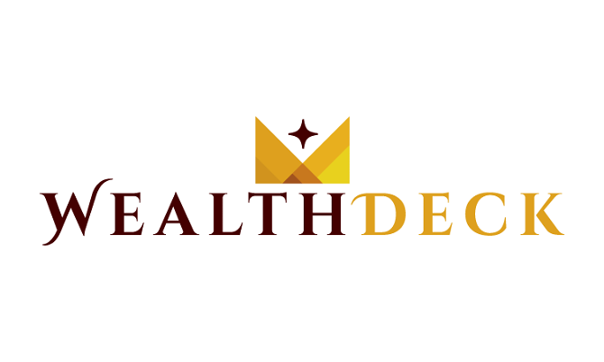 WealthDeck.com