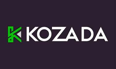 Kozada.com