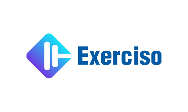 Exerciso.com