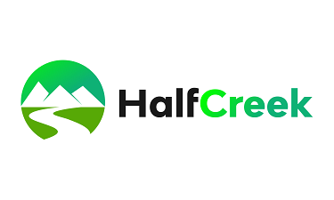 HalfCreek.com