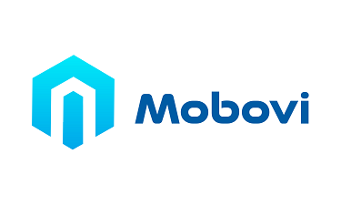 Mobovi.com