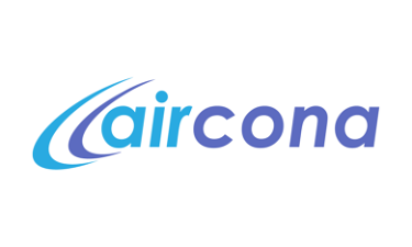 Aircona.com