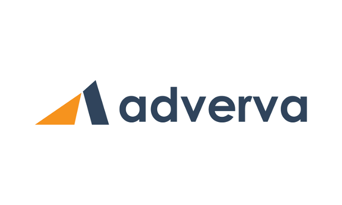 Adverva.com