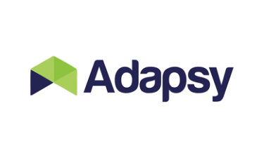 Adapsy.com