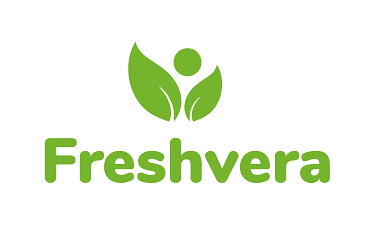 FreshVera.com